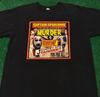 Vintage House Of 1000 Corpses Captain Spaulding Murder Horror VTG Shirt L 2007