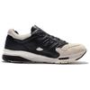 New Balance 1600 'Черный/Бежевый' CM1600WB