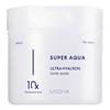 MISSHA Super Aqua Ultra Hyalron Пэды-тонеры 180 г, 90 шт., 1 упаковка