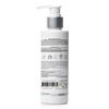 Hop Cones & B5 Hair Growth Invigorating Hillary Mask 200 Ml