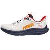 Мужские кроссовки HOKA Solimar White Nautical Dusk 1123074-WTNT