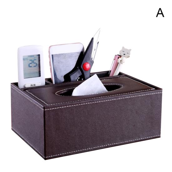 Домашний стол, пульт дистанционного управления, телефон, папиросная бумага, ящик для хранения, держатель, органайзер