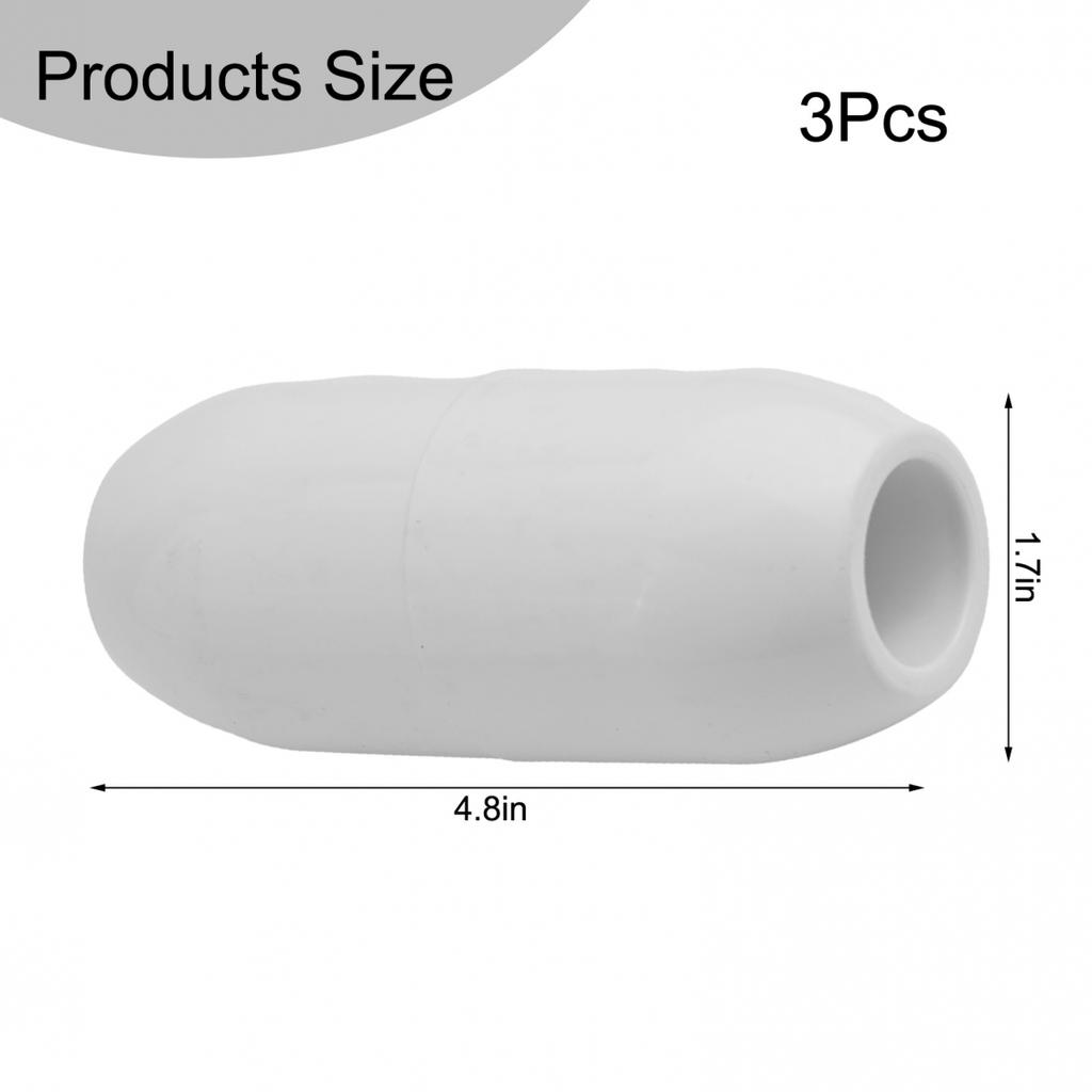 280 Pool Cleaning Tools Compatibility With D10 D-10