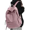 Large Town Business High School Women's Backpack, Rucksack, Capacity, Rucksack, Backpack, Bag, Rucksack, Women's Rucksack, Students, Men's,