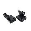 Opel Corsa C Luggage Compartment Shelf Mount Left and Right Set OEM 7345452 13106326 7345453 13106325 Pandisot Asks Kanjasy