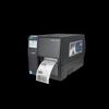 TSC Printronix T42R4 УВЧ RFID Термотрансферный принтер этикеток CN вилка (адаптер в комплекте)
