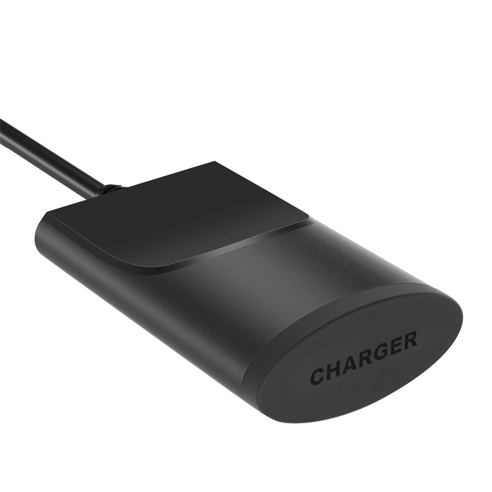 Motorcycle Charger 30W USB-C & 18W USB-A Dual Ports Phone Fast Charging Adapter