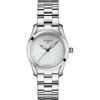 Браслетные часы TISSOT T-Wave (T1122101103600) Женские Серебряный Циферблат [Официальный Импорт]