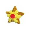 Sanei Boeki Коллекция Pokemon ALL STAR Морская звезда (S) W16D8H15см Мягкая игрушка Покемон PP128