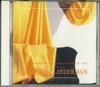 CD RICHARD CLAYDERMAN - Romantic Selection Of Richard Clayd OCD27003 VICTOR 1995 Japan Pop Used
