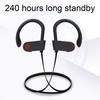 U8 Compatible Bluetooth Headset Bluetooth 5.0 2 Colors In-ear Design