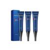 3Pcs OPENEYES Awaken Peptide Lifting Eye Gel Face Cream Collagen Anti-aging A++