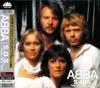 CD ABBA - S.o.s UICY1040PROMO POLAR 2001 Япония Поп Б/У