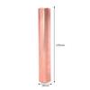 Solar Pool Ionizer Parts Replacement Kit Basket Screen Solar Powered Copper-Ion Pool Ionizer Ionizer Purifier Cleaner Parts