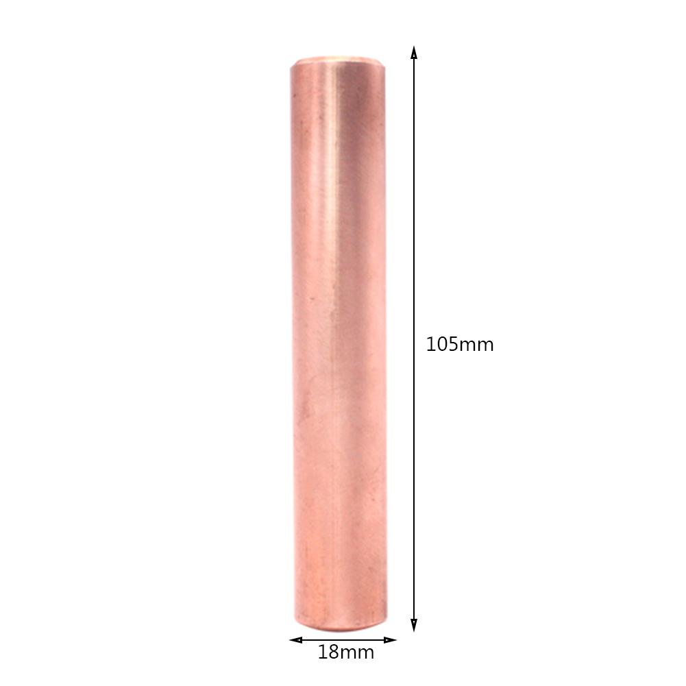 Solar Pool Ionizer Parts Replacement Kit Basket Screen Solar Powered Copper-Ion Pool Ionizer Ionizer Purifier Cleaner Parts