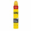 Giorgi Line Giorgi Esp 210 Rizo Definido N6
