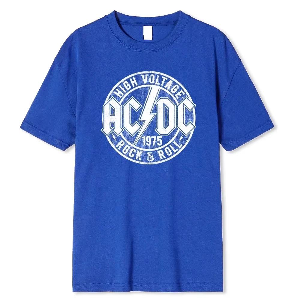 Черная горячая распродажа летняя мужская хлопковая футболка с короткими рукавами крутая уличная одежда в стиле хип-хоп хипстерские футболки в корейском стиле Redtube Harajuku