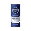 Nivea Men Advanced Protective SPF 15 Увлажняющий крем для лица, 50 мл - Daily Moisture Shield