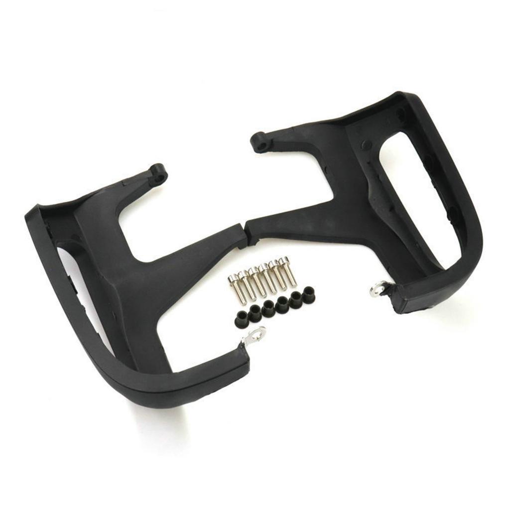 Motorcycle Engine Cover Slider, for R1150RT R1150GS R1150R R1150RS 2001 2002 2003 GS RT RS Crash ,