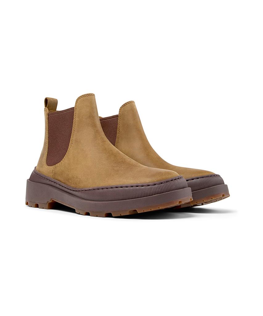Camper Brutus Trek K400646-014