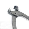 40× 3/8" 1/2" 5/8" Single Ear Stainless Steel Car Hydraulic Hose Clamps O-Clips Pipe Fuel Air Pipe Clamp Pliers Tool