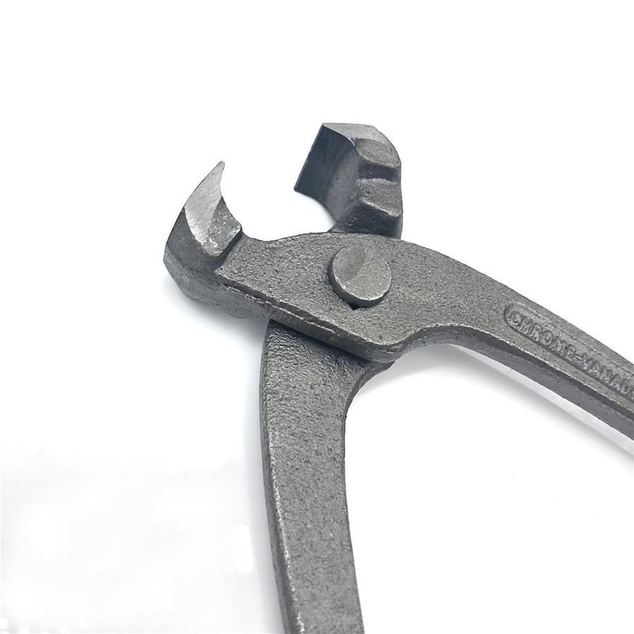 40× 3/8" 1/2" 5/8" Single Ear Stainless Steel Car Hydraulic Hose Clamps O-Clips Pipe Fuel Air Pipe Clamp Pliers Tool