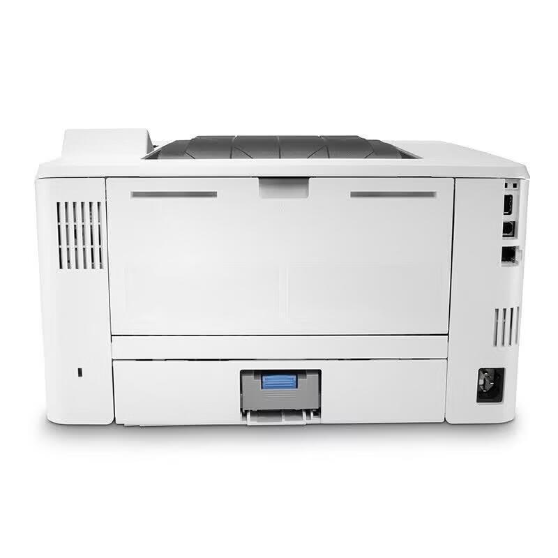 HP LaserJet Pro M407dn Mono Duplex Laser Printer CN plug (adapter included)
