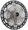 SHIMANO 12S 024681482605 CS-M8100 10-45T