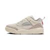 Детские кроссовки Air Spizike Low PS FQ3951-100 Coconut Milk Низкие