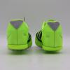 JI1212 adidas Adizero Prime SP 4 Lucid Lemon Core Black Silver Metallic (Мужской)