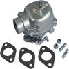 New Heavy Duty Carburetor 8N9510C-HD For Ford Tractor 2N 8N 9N