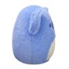 Squishmallows 12 Inch Stuffed Animal (Kayla)