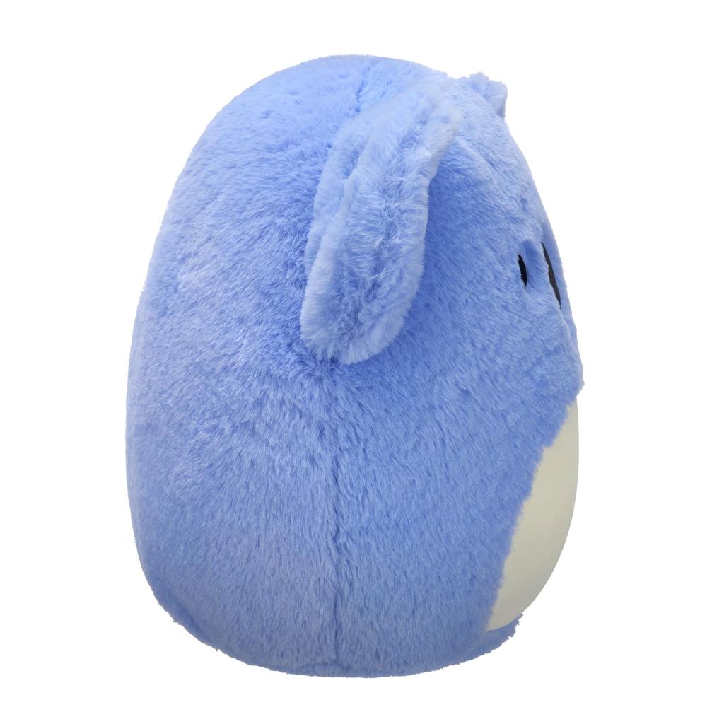 Squishmallows 12 Inch Stuffed Animal (Kayla)