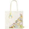 Сумка-шоппер Sumikkogurashi Все собираются CA26501