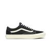 Vans OG Old Skool LX 'Black' VN0A36C8N8K Мужская обувь