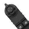 156106393 Power Master Window Switch for Alfa Romeo Giulietta 940