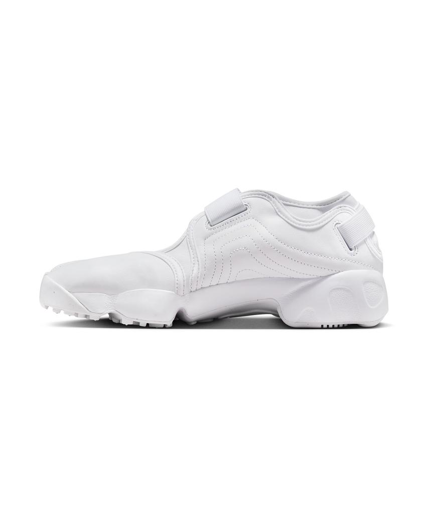 Nike Air Lift - White:Black / Hm5737-100