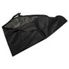 Weigh Fish Bag Foldable Fishing Bag Fishing Tournament Bag Fishing Fish Bag Fish Protections Bag with Ruler for Fishing