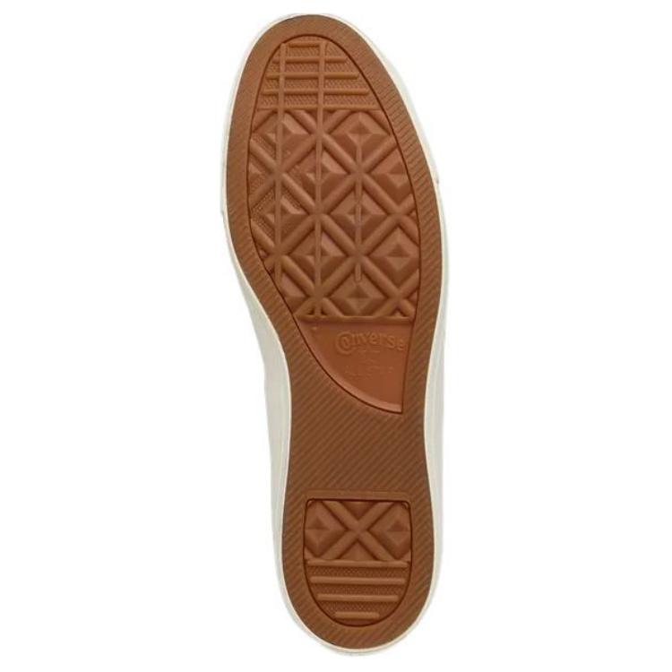 Converse All Star Мягкие Удобные Модные Низкие Кеды из Канваса Унисекс Кроссовки Белые A14790C