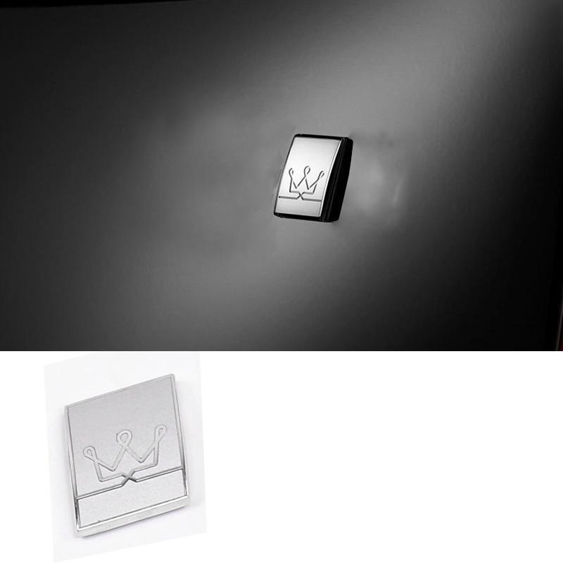 Шведский Флаг Эмблема Логотип Декоративная Наклейка Металлическая Тюнинг Авто Для Volvo XC80 XC90 V60 V70 V90 S70 S80 S90