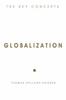 Книга Globalization : The Key Concepts : V. 2
