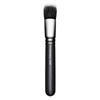 130S Short Duo Fibre Brush