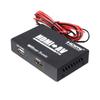 HDMI RCA Conversion Interface Adapter IF36 Beat-Sonic
