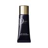 Shiseido de Peau Tan Eclat Ochre 30 Крем типа Clé Beauté/CPB Crème SPF25 PA++