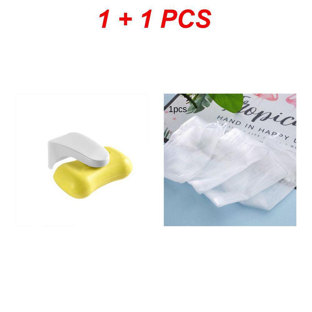 Новая магнитная мыльница контейнер дозатор настенное крепление адгезия держатель для мыла кухня дом ванная комната магнит высокое качество