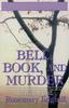 The Bell, Book and Murder Book