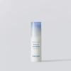 Pore Watery Touch Essence Sun Balm 10г SPF50+,PA++++