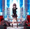 Фигурка Исери Нина Girls Band Cry X Stellar Официальная