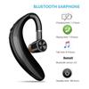 With Mic Handsfree HIFI Earbud Earpiece Headset Headphone Earphone