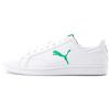 PUMA Smash Cat L 'White Aqua' Men's 362945-05